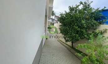 Imagem 6: CASA DE ALTO PADRÃO PARA LOCAÇÃO!!!