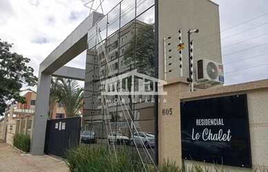 Imagem 2: Apartamento à Venda