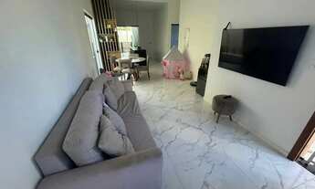 Imagem 3: Condomínio Sol e Praia [12460