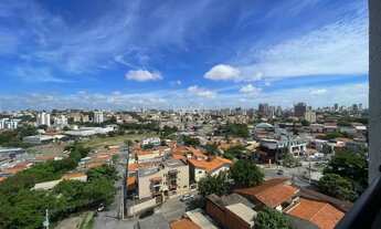 Imagem 7: Apartamento com 2 quartos à Venda, Jardim América - Sorocaba