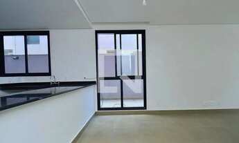 Imagem 5: Apartamento à Venda - Serra, 2 Quartos, 75 m2