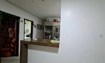 Imagem 5: Casa padrão bairro tranquilo (chácara da lua)