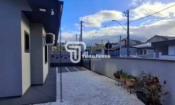 Imagem 3: Casa à venda no bairro Bela Vista em Palhoça/SC