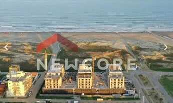 Imagem 5: Cobertura em Avenida Beira Mar - Cassino - Rio Grande/RS