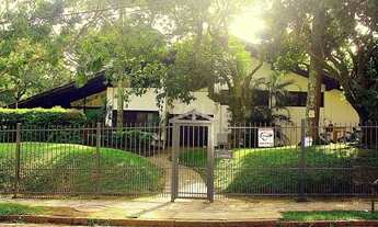 Imagem: Casa para Venda - 523.36m², 6 dormitórios