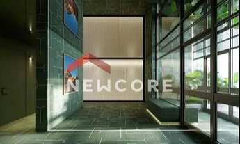 Imagem 3: Apartamento em Rua Coronel Bordini - Moinhos de Vento - Porto Alegre/RS