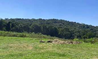 Imagem 5: Lote 500m² em Ibiúna condomínio fechado e seguro!