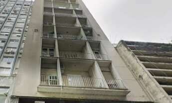 Imagem: Apartamento 3 dormitórios no bairro Centro