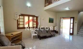 Imagem 4: Casa em Rua Airton Ferreira - Balneario Maria Helena Novaes - Peruíbe/SP