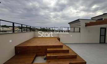 Imagem 4: Apartamento - Vila Brandina - Campinas