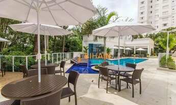 Imagem: Apartamento com 3 dormitórios para alugar