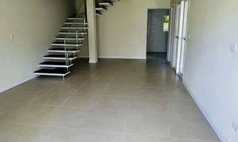 Imagem: Sobrado com 3 dormitórios, 186 m² - venda