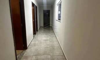 Imagem 5: Lindo imóvel disponível para venda no VALE DO IGAPÓ!