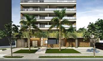 Imagem 5: Vista Laura - Vista Laura