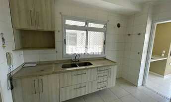 Imagem 6: Apartamento para aluguel, 3 quartos, 3 suítes, 2 vagas, Jardim das Nações - Taubaté/SP