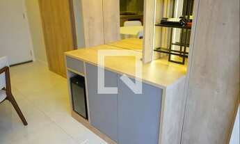 Imagem 7: Apartamento à Venda - Mooca, 1 Quarto, 38 m2