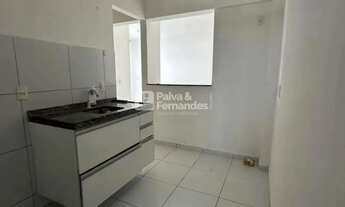 Imagem 7: COND. PARQUE DOS JATOBAS