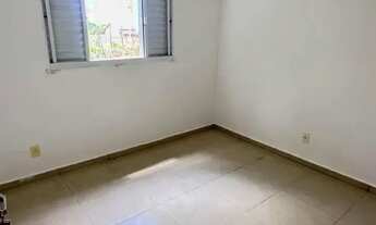 Imagem 2: Imóvel bairro Pedra 90 - Porcelanato - 180mts área - 199Mil - apta financiamento