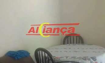 Imagem 7: MINI CHACARA MAIRIPORA DIB