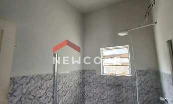 Imagem 3: Casa de Vila em Rua Fernão Dias Paes Leme - Vila Aparecida - Jundiaí/SP