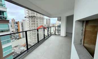 Imagem 2: Apartamento em Rua 256 - Meia Praia - Itapema/SC