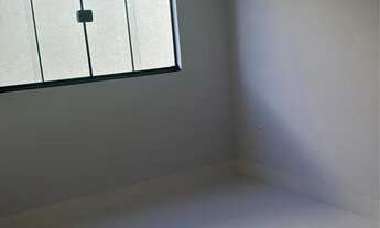 Imagem 7: ? Casa no Residencial Beatriz Nascimento, Goiânia/GO