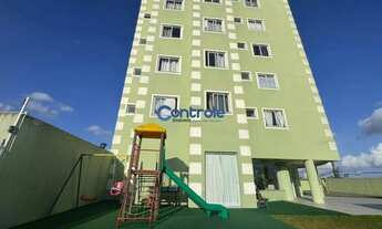 Imagem 4: Apartamento no Jardim Cidade Florianópolis - próximo ao Bistek