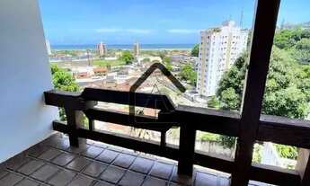 Imagem: Sobrado para venda com 400 metros quadrados