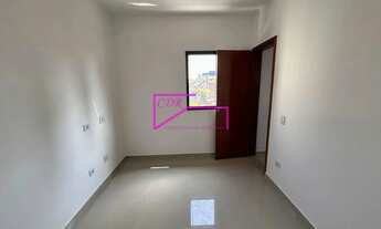 Imagem 7: Apartamento novo próximo ao metrô