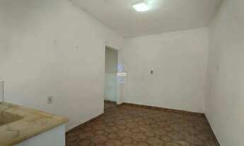 Imagem 2: Casa para Locação no Parque Novo Mundo