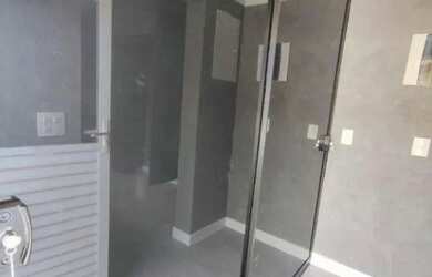 Imagem 6: Sobrado com 4 dormitórios, 150 m² - venda por R$ 1.100.000,00 ou aluguel por R$ 7.000,00/m