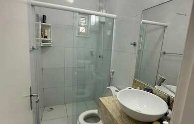 Imagem 4: VENDA CASA EM CONDOMÍNIO