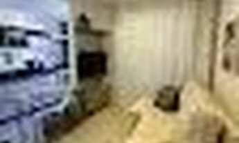 Imagem: Imóvel para venda com 40 metros quadrados