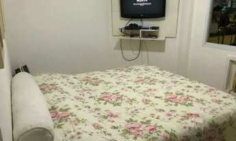 Imagem 3: Apartamento em Avenida das Américas - Recreio dos Bandeirantes - Rio de Janeiro/RJ