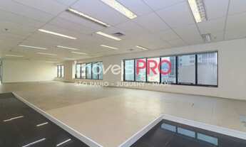 Imagem 3: Conj. Comercial, Cerqueira César - São Paulo