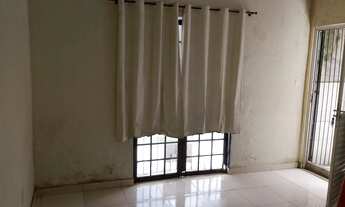 Imagem 3: Casa a venda no Cj. Maguari