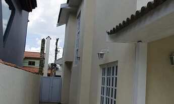 Imagem 6: Alugo casa aldeia da serra flores