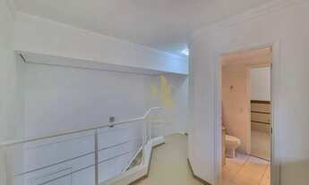 Imagem 7: Apartamento com 2 dormitórios para alugar, 70 m² por R$ 3500 /mês - Tatuapé - São Paulo/SP