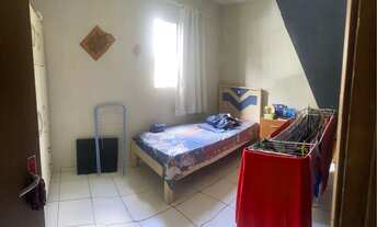 Imagem 5: Venda de apartamento em Abreu e Lima (R$50mil