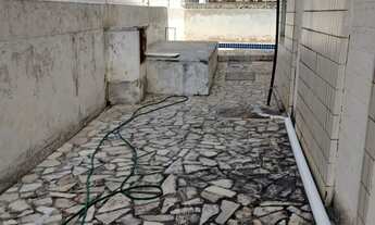 Imagem 5: Apartamento Ponta de Campina