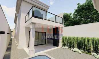 Imagem 4: Terreno à venda, 183 m² por R$ 300.000,00 - Itaipu - Niterói/RJ