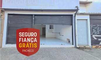 Imagem: Casa, Mirandópolis - São Paulo