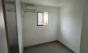 Imagem 7: Apartamento 3 Quartos, suíte e área gourmet próximo ao Pátio Shopping