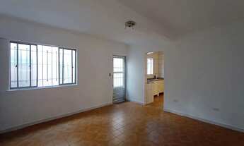 Imagem 7: Casa em Jardim Cecy, São Paulo/SP