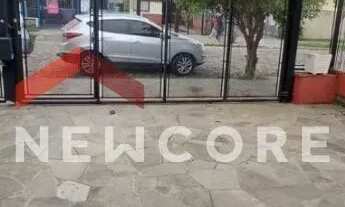 Imagem: Casa em Rua José Celestino da Silva - Hípica