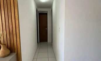 Imagem: Vendo terreo no bessa 1k da praia