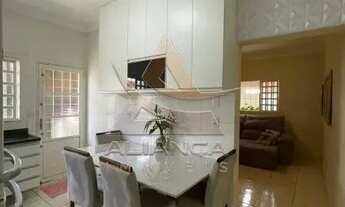 Imagem 6: Casa - Ribeirão Preto - Planalto Verde