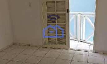 Imagem 5: Sobrado em condomínio com piscina para Locação, Prainha, Caraguatatuba, SP