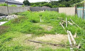 Imagem: Terreno à venda e para alugar em Piracicaba
