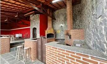 Imagem 2: Chácara à Venda e Locação no Bairro do Funil, Santa Isabel